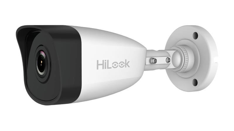 HiLook IPC-B140H(2.8MM) IP csőkamera HiLook IPC-B140H(2.8MM) IP csőkamera