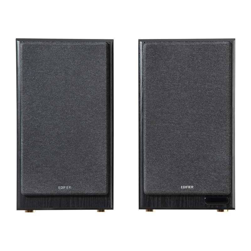 Edifier R2750DB MKII 2.0 hangszórók Barna