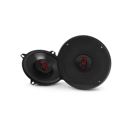 Jbl STAGE3527 AUTÓHANGSZÓRÓ PÁR Jbl STAGE3527 AUTÓHANGSZÓRÓ PÁR