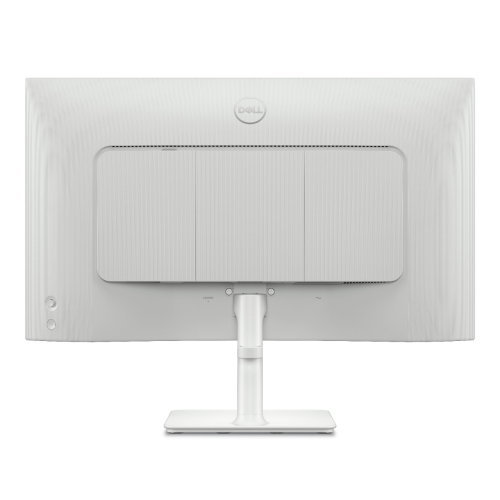 Dell S2425H 23.8" IPS Monitor  