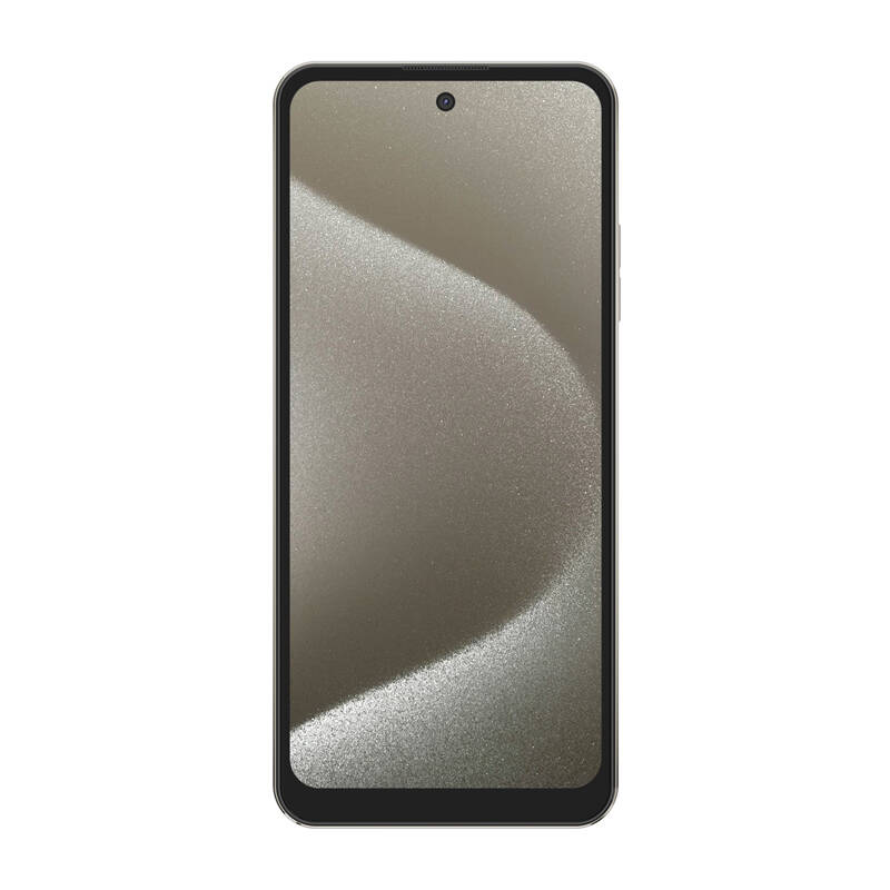 HOTWAV Note 13 Max okostelefon  6.8'' 6+10/256GB Arany