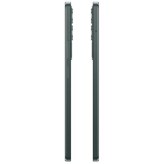 Realme C71 128GB DualSIM Okostelefon Erdei bagoly