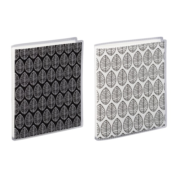 HAMA 2224 "LA FLEUR" ZSEBALBUM 10X15/24, 24DB-OS DISPLAY HAMA 2224 "LA FLEUR" ZSEBALBUM 10X15/24, 24DB-OS DISPLAY