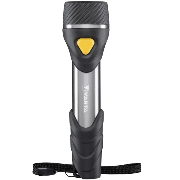 Varta LED Day Light F20 elemlámpa (16632101421) Varta LED Day Light F20 elemlámpa (16632101421)