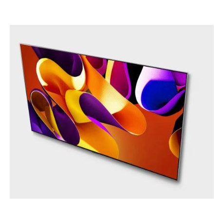 Lg OLED65G42LW UHD SMART OLED TV