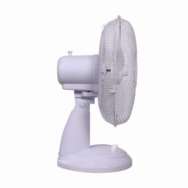 TOO FAND-30-200-W asztali ventilátor TOO FAND-30-200-W asztali ventilátor
