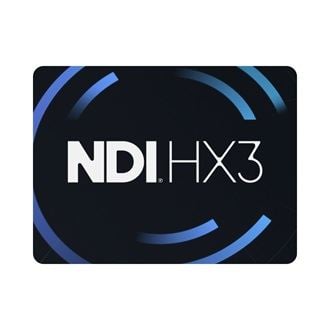 Obsbot NDI Key for Tail AIR