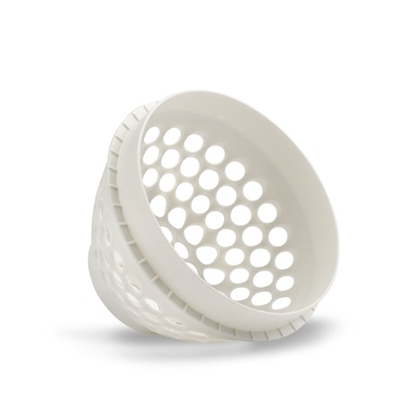 G3 Ferrari G20081 APRÍTÓ