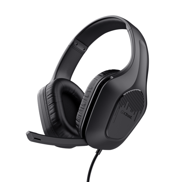 Trust 25257 GXT792 Quadrox 4in1 gamer csomag - billentyűzet,egér,egérpad és headset Trust 25257 GXT792 Quadrox 4in1 gamer csomag - billentyűzet,egér,egérpad és headset