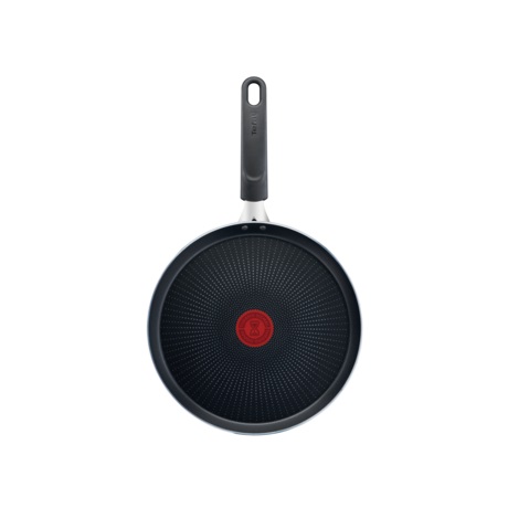 Tefal C3851032 Palacsintasütő 25cm