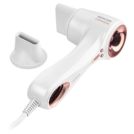 Sencor SHD 9000RS Hajszárító
