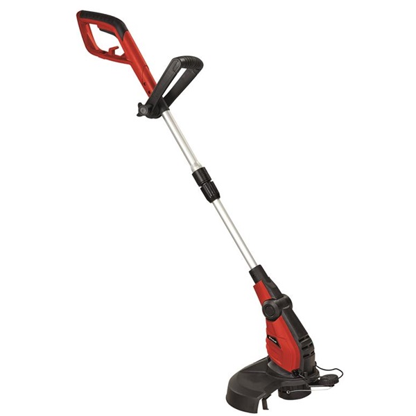 Einhell GC-ET 4530 Set elektromos fűszegélynyíró készlet Einhell GC-ET 4530 Set elektromos fűszegélynyíró készlet