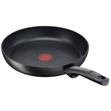 Tefal G2680372 SERPENYŐ 22 CM ULTIMATE