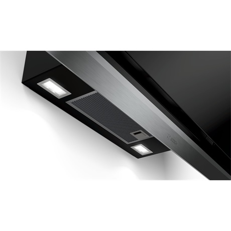 Bosch DWK98PR60 PÁRAELSZÍVÓ DÖNTÖTT Bosch DWK98PR60 PÁRAELSZÍVÓ DÖNTÖTT