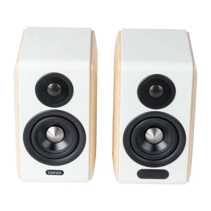Edifier S880DBMKII 2.0 hangszórók Fehér 