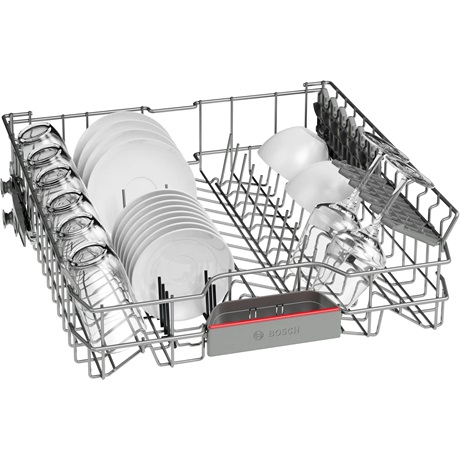 Bosch SMV4HVX00E beépíthető mosogatógép