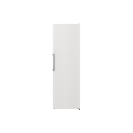 Gorenje FN619EEW5  6 rekeszes NF Fagyasztószekrény