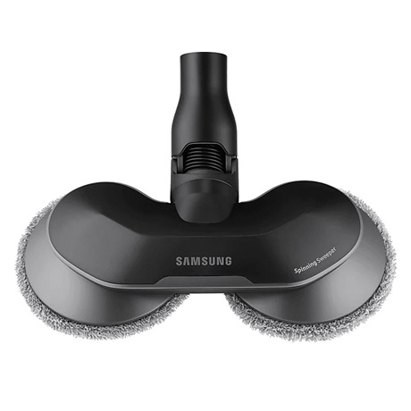 Samsung VS20T7538T5/GE PORSZÍVÓ ÁLLÓ