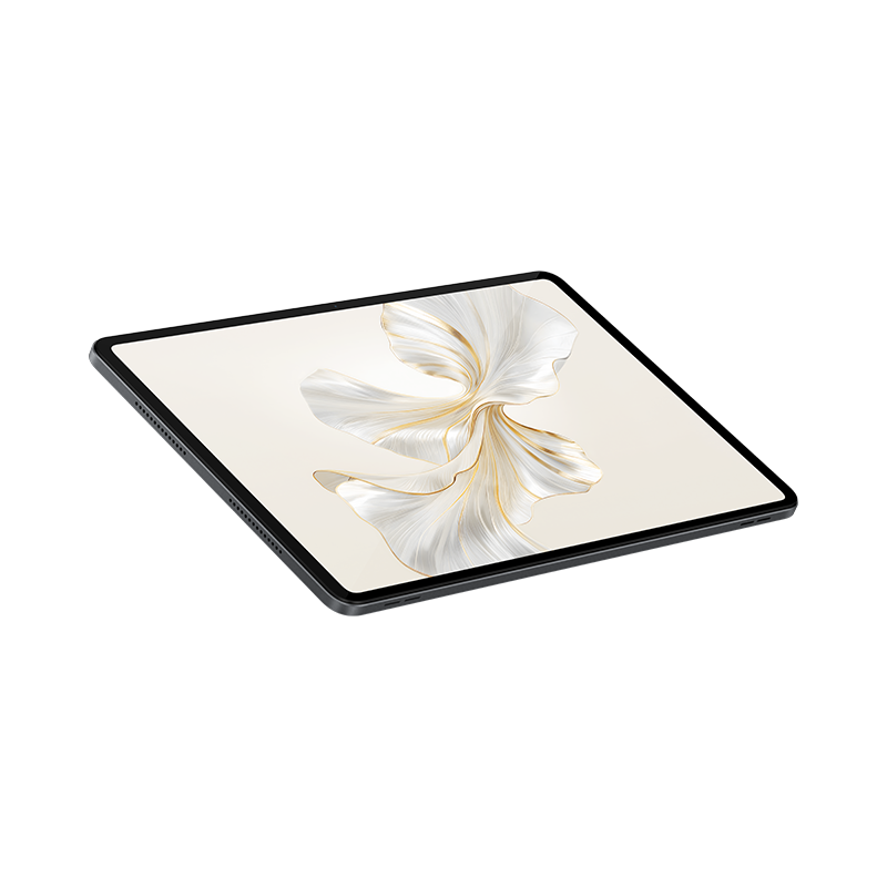 Honor Pad 9 12,1" 8/256GB szürke Wi-Fi tablet Honor Pad 9 12,1" 8/256GB szürke Wi-Fi tablet