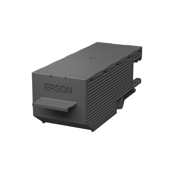 Epson ET-7700 Series Maintenance Box