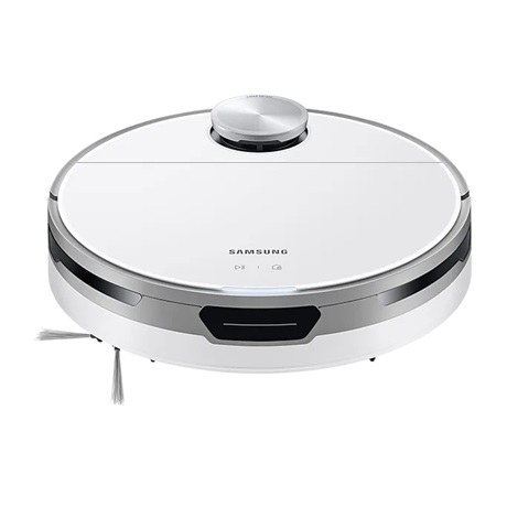 Samsung VR30T85513W/GE ROBOTPORSZÍVÓ