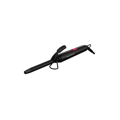 Rowenta CF2133F0 HAJSÜTŐVAS