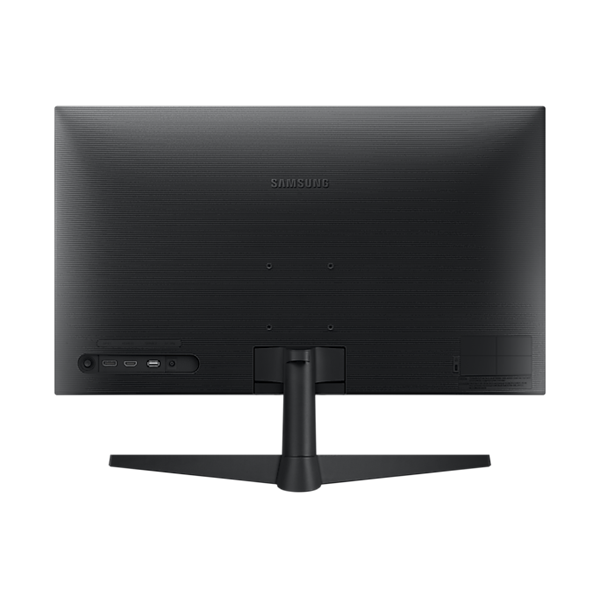 SAMSUNG IPS monitor 27" S33GC 1920x1080