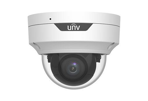 Uniview IP kamera (IPC3535LB-ADZK-G) Uniview IP kamera (IPC3535LB-ADZK-G)