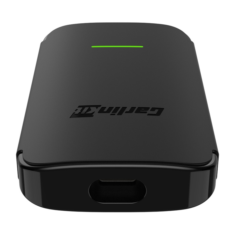 Carlinkit CPC200-A2A vezeték nélküli adapter