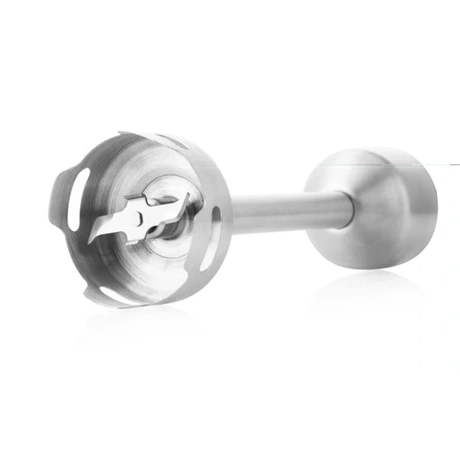 Eta 325690000 BOTMIXER SZETT