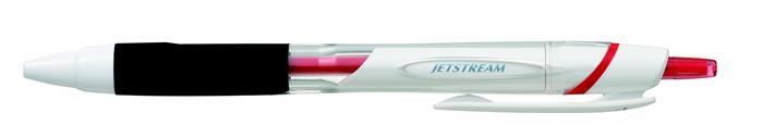 Uni "SXN-155 Jetstream" golyóstoll piros (TU155P / 2USXN155P) Uni "SXN-155 Jetstream" golyóstoll piros (TU155P / 2USXN155P)