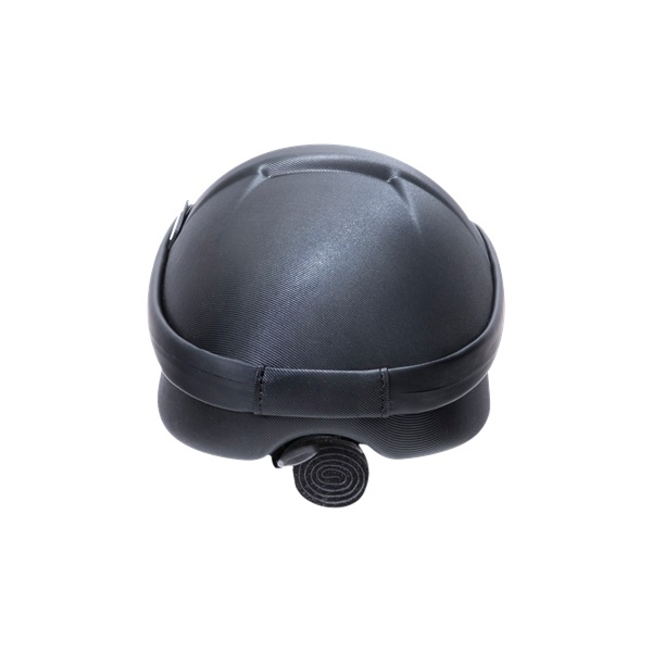 Xiaomi Mi Electric Scooterre rögzíthető táska (BHR6750GL)