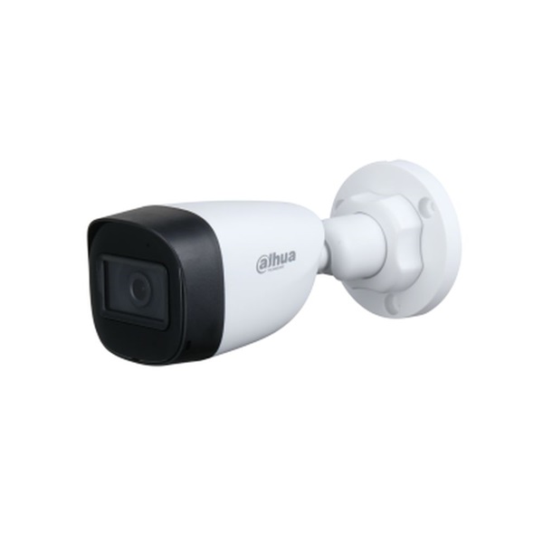 Dahua bullet kamera (HAC-HFW1200C-0280B)