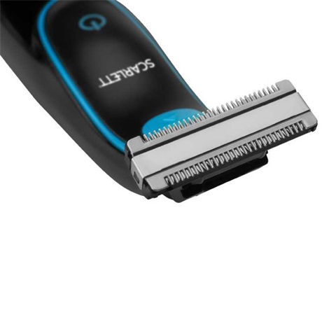 Scarlett SCTR310M01 SZAKÁLLVÁGÓ ÉS TRIMMELŐ