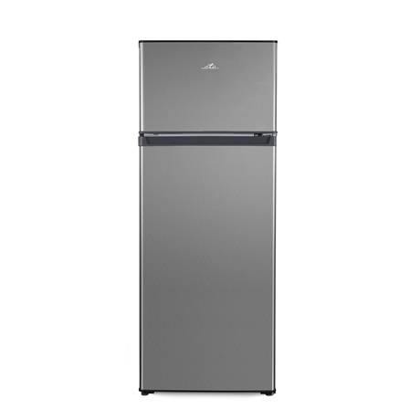 Eta 254790010E Felülfagyasztós hűtőszekrény
