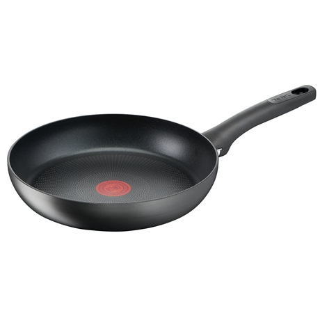 Tefal G2680572 SERPENYŐ 26 CM ULTIMATE Tefal G2680572 SERPENYŐ 26 CM ULTIMATE