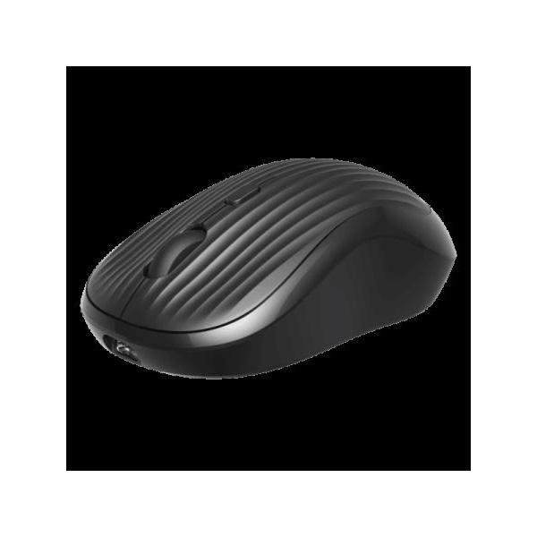 SBOX WM-602B 800-1600pi 4D BT/2,4GHz Vezeték nélküli egér Fekete SBOX WM-602B 800-1600pi 4D BT/2,4GHz Vezeték nélküli egér Fekete