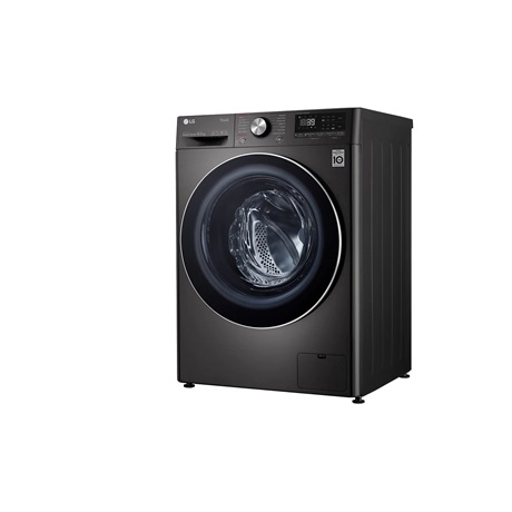 Lg F4WV910P2SE MOSÓGÉP ELÖLTÖLTŐS GŐZ FUNKCIÓVAL