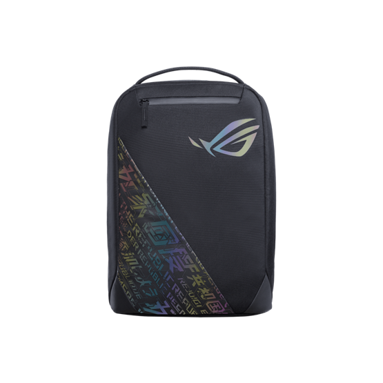 ASUS ROG BP1501G Gaming hátizsák ASUS ROG BP1501G Gaming hátizsák