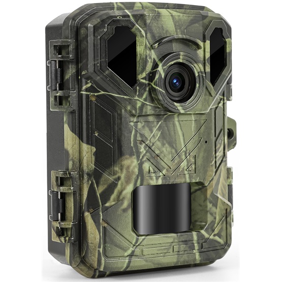 LSR Denver WCS-5023 Digitális Vadvilági Kamera - mini