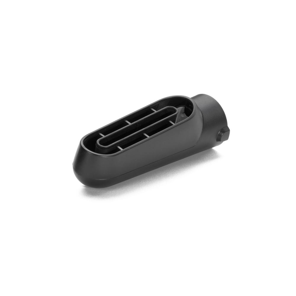 Babyliss AS128E Style Smooth 1000W meleglevegős hajformázó 
