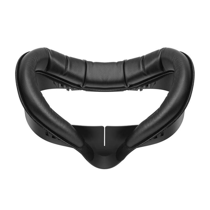 KIWI design V4 arc interfész Meta Quest 3s-hoz  2 db 