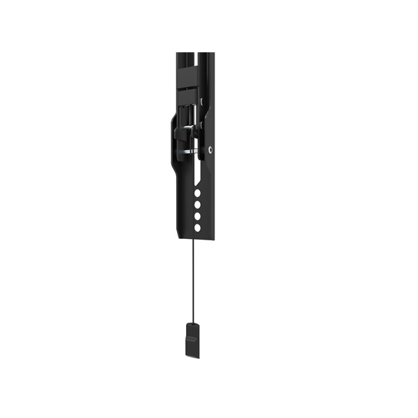 MULTIBRACKETS Fali konzol, M Universal Wallmount Tilt Large (40-86", max.VESA: 800x400 mm, 60 kg) MULTIBRACKETS Fali konzol, M Universal Wallmount Tilt Large (40-86", max.VESA: 800x400 mm, 60 kg)