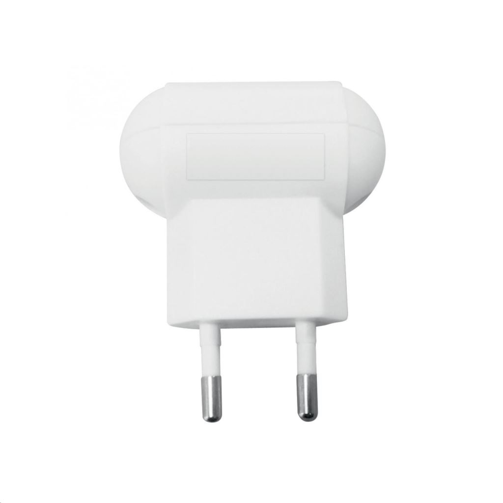 Somogyi Ultrahangos rovarriasztó (UH 10) Somogyi Ultrahangos rovarriasztó (UH 10)