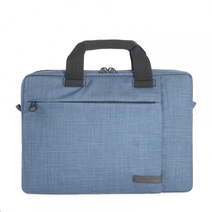 Tucano Svolta M Notebook 13.3-14.0” táska kék (BSVO1314-B)