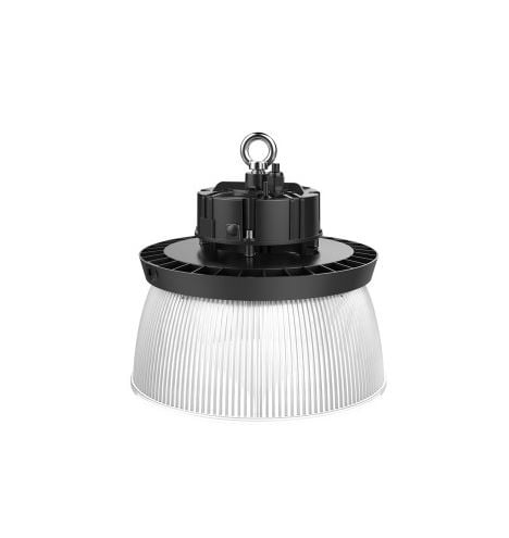 Iris Lighting lencse HBL csarnokvilágítóhoz (HBLLENS60)