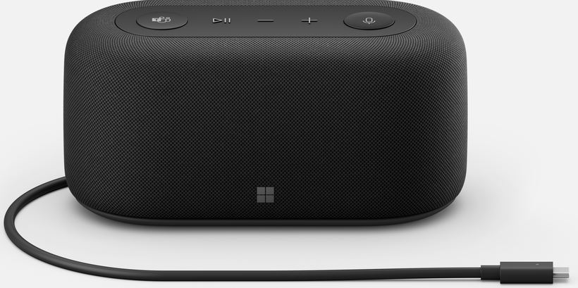 Microsoft Surface Audio Dock (IVG-00003)