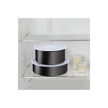 Tefal L7632932 PÁROLÓ SERPENYŐ