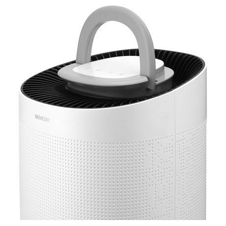 Sencor SDH 1210WH Páramentesítő Sencor SDH 1210WH Páramentesítő