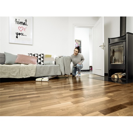 Karcher EWM 2 1.056-310.0 Elektromos felmosó